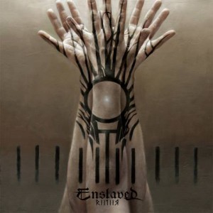 Enslaved2012