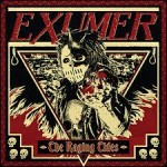 Exhumer