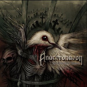 Anachronaeon-11