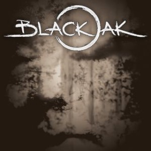 blackoak