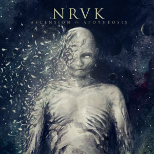 narvik-ascension-to-apotheosis