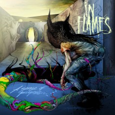 inflames2008