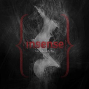 insensecover